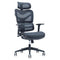 Filo-1216 Ergonomic office chair imported from South Korea