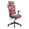 Filo-1216 Ergonomic office chair imported from South Korea